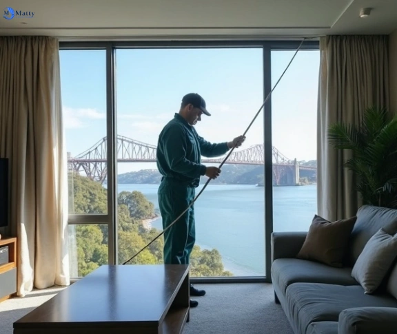 Commercial curtain cleaning service area map marcus-beach Near by suburbs Matty Curtain Cleaning